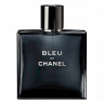 Chanel " Bleu de Chanel "eau de parfum 100 ml