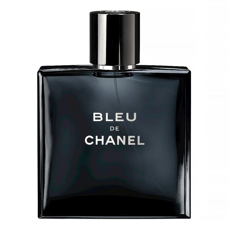 Chanel  Bleu de Chanel eau de parfum 100 ml