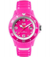 Часы наручные Ice Watch GL.PКилианU.S.14(Ice-Glow pink)