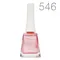 Лак для ногтей Milady 10 ml арт. 546