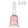 Лак для ногтей Milady 10 ml арт. 546