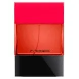 Парфюмерная вода М lady danger 100 ml