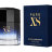 Paco Rabanne Pure XS Blue edt 100 ml