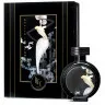 HFC Devil's Intrigue  for women edp 75 ml (премиум)