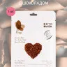 Маски для лица, шеи и декольте Rosel Cosmetics Chocolate Mask Face