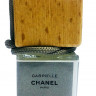 Ароматизатор Chanel Gabrielle 10 ml