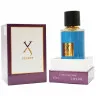Luxe collection Xerjoff Sospiro Erba Pura - унисекс   67 ml