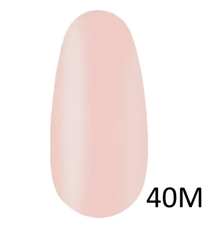 Гель лак Kodi Professional №40M 12 ml