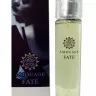 Духи с феромонами 55 ml Amouage Fate edp