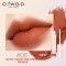 Матовый блеск для губ O.TWO.O арт. SE001 #6 4 g.