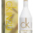 Calvin Klein Ck In2U Her 100 ml