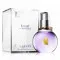 Lanvin Eclat D'Arpege for women 100 ml
