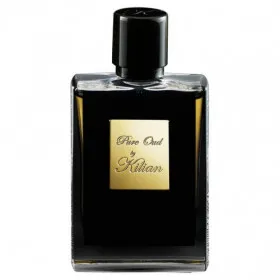 КиLиан Pure Oud unisex 50 ml