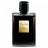 КиLиан Pure Oud unisex 50 ml