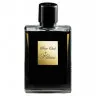 КиLиан Pure Oud unisex 50 ml