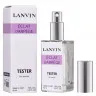 Тестер ОАЭ  Lanvin Eclat D'arpege 60 ml ОАЭ