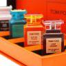 Подарочный набор Tom Ford Miniature Modern Collection edp unisex 4 x 7.5 ml