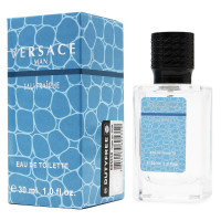 Versace Man Eau Fraiche edt 30 ml