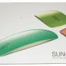 Led лампа SUNMINI 2 для сушки ногтей