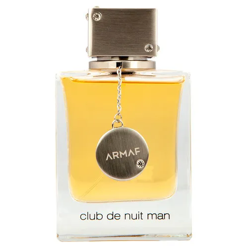 Armaf Club de Nuit edt man 105 ml