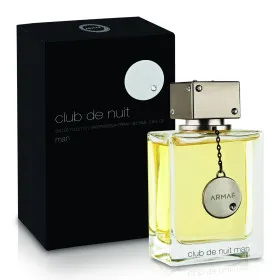 Armaf Club de Nuit edt man 105 ml