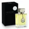 Armaf Club de Nuit edt man 105 ml
