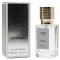 Chanel Egoiste Platinum for men 30 ml