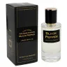 Тестер Extrait de Perfume - Z & R Black Pepper & Amber, Neroli unisex 62 ml