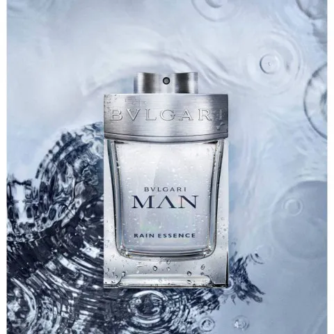 Bvlgari Rain Essence edp for men 100 ml A Plus купить в интернет