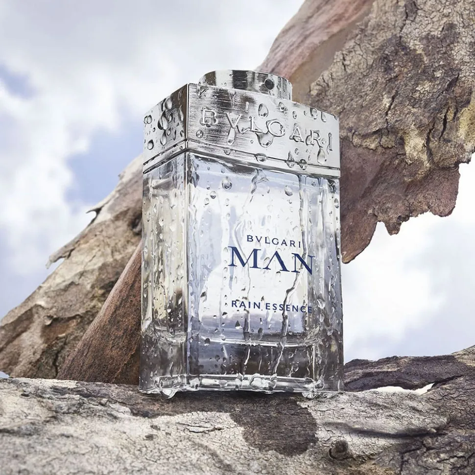 Bvlgari Rain Essence edp for men 100 ml  A Plus