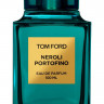 Tom Ford Neroli Portofino edp унисекс 100 ml ОАЭ