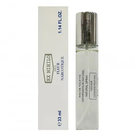 Тестер Ex Nihilo Fleur Narcotique unisex 33 ml