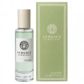 Versace Versense for women 40 ml
