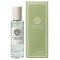 Versace Versense for women 40 ml
