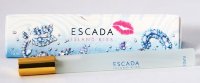 Escada "Island Kiss" 15 ml