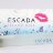 Escada Island Kiss 15 ml