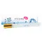 Escada Island Kiss 15 ml