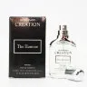 Kreasyon Creation The Homme for men 20 ml