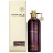 Montale Intense cafe eau de parfum 100 ml