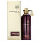 Montale Intense cafe eau de parfum 100 ml