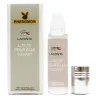Духи с феромонами Lacoste Eau De L.12.12 Pour Elle Elegant 10 ml (шариковые)