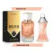 Парфюм Beas Armand Basi In Me 50 ml for women арт. W 550