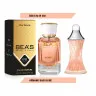 Парфюм Beas Armand Basi In Me 50 ml for women арт. W 550