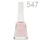 Лак для ногтей Milady 10 ml арт. 547