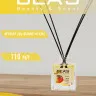 Аромадиффузор с палочками Beas Mango