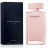 Narciso Rodriguez For Her Eau de Parfum 100 ml A-Plus