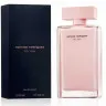 Narciso Rodriguez For Her Eau de Parfum 100 ml A-Plus