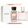 Тестер Beas Zarkoperfume Pink Молекула 090 09 50 ml unisex арт. U 708 (без коробки)