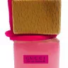 Ароматизатор Gucci Eau De Parfum II 10 ml