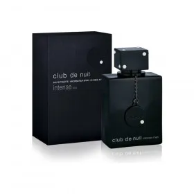 Armaf Club de Nuit Intense Man eau de toilette for man 105 ml Original